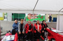 Appeltatenfest Sontag_13